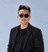 Daniel Santoso